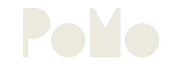 Pomo