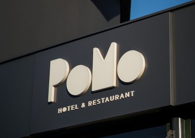PoMo_hotel_photos-facades_octobo-lyon-08678