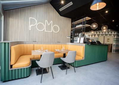PoMo_hotel_rdc_photos_restaurant_octobo-lyon-08580