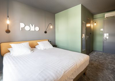Pomo_photos-chambres-hotel-lyon-grenoble-octobo-hotel-4-etoiles-08475