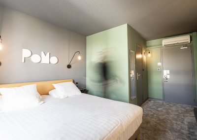 Pomo_photos-chambres-hotel-lyon-grenoble-octobo-hotel-4-etoiles-08481